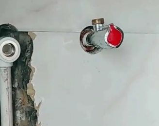 龙川测漏水多少钱