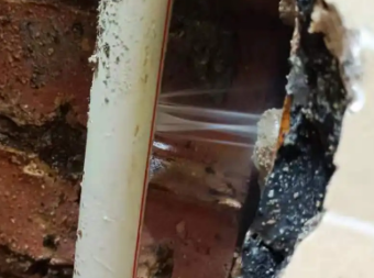 龙川漏水检测电话