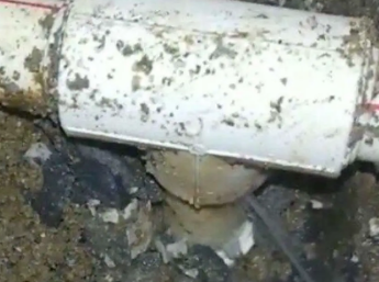 龙川测漏水公司多少钱