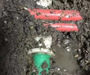 龙川漏水检测电话