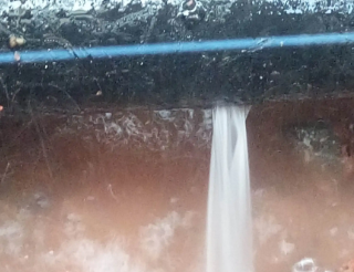 龙川漏水检测多少钱