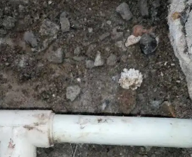 龙川漏水检测哪家好