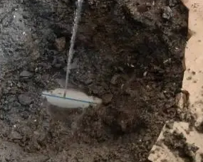 龙川测漏水价格