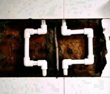 龙川卫生间测漏水哪家好