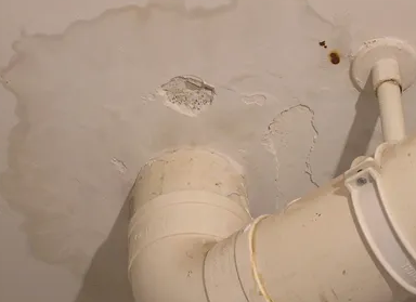 龙川卫生间测漏水多少钱