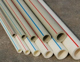 龙川卫生间测漏水