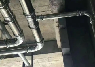 龙川卫生间测漏水哪家好