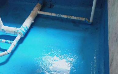 龙川卫生间测漏水哪家好