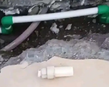 龙川卫生间测漏水多少钱