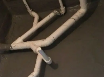 龙川水管漏水检测知识点