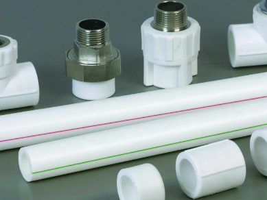 龙川卫生间测漏水多少钱