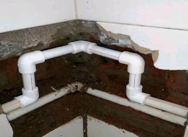 龙川卫生间测漏水哪家好