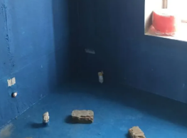 龙川卫生间防水多少钱