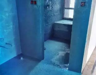 龙川卫生间防水哪家好