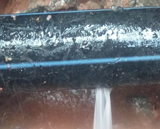 龙川卫生间测漏水哪家好