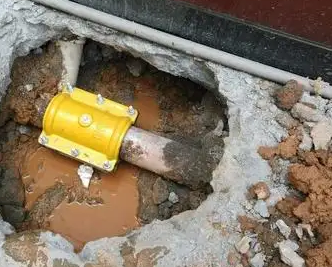 龙川卫生间测漏水哪家好