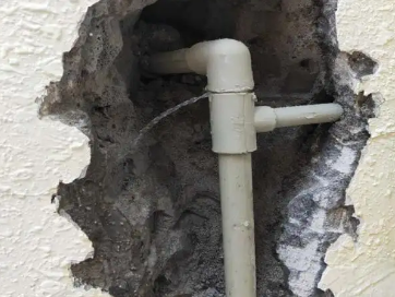 龙川卫生间测漏水哪家好