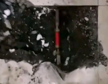 龙川卫生间测漏水多少钱