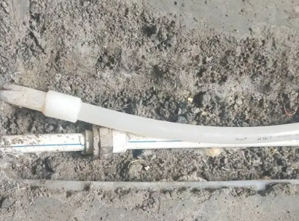 龙川卫生间测漏水哪家好