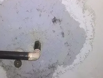 龙川卫生间测漏水之怎么维修