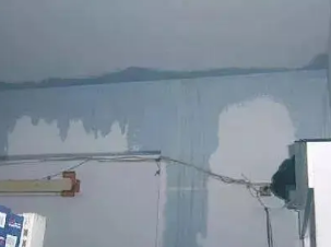 龙川卫生间测漏水哪家好