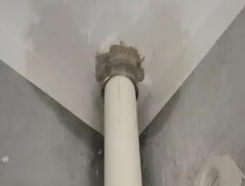 龙川卫生间测漏水价格