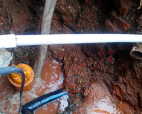 龙川水管漏水检测哪家好