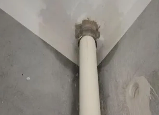 龙川卫生间测漏水的新闻分享