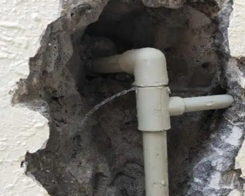 龙川卫生间测漏水哪家好