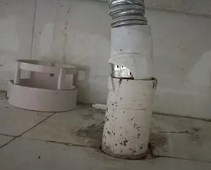 龙川卫生间测漏水哪家好