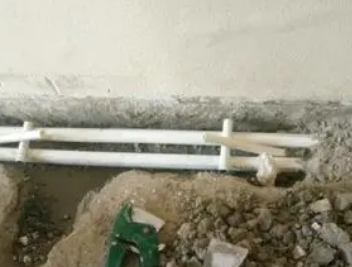 龙川卫生间测漏水哪家好