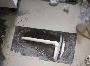 龙川卫生间测漏水哪家好