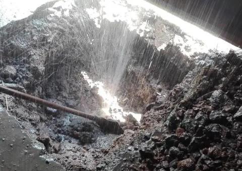 龙川漏水检测哪家好