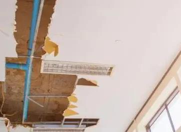 龙川测漏水电话