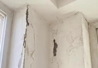 龙川漏水检测公司