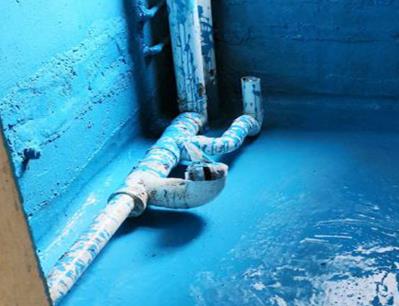 龙川测漏水多少钱