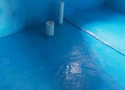 龙川漏水检测价格