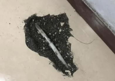 龙川测漏水哪家好